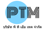 PTM Tech Group